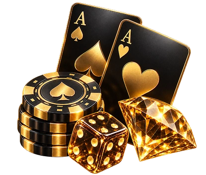 Gambling regulation